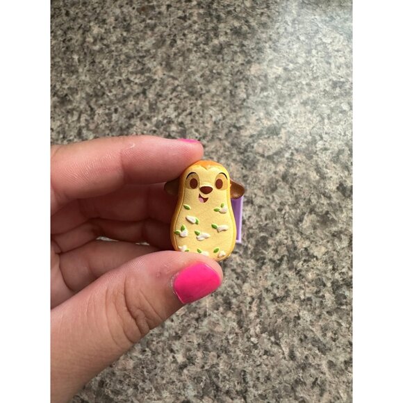 Disney little munch munchling Timon - Picture 2 of 2